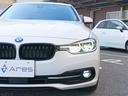 修復歴無し・実走行の正規ディーラー車のみを取り扱っております!全国対応ロングラン保証。
