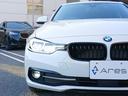 乗り心地と運転しやすさを重視したコックピットは、座った瞬間からドライバーの運転意欲をかき立てます!