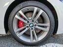 第三者検査専門機関AISによる厳正な車両検査を受けており車両品質評価書も発行されます。