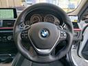 厳選されたBMW中古車が60台ほど展示されております。