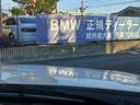 全車安心保証付き販売です。保証修理は全国対応ですので遠方のお客様も安心してお買い求め頂けます。