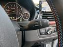 この車は有償保証の対象車です。保証を付けておけば万が一の際の修理代が0円。詳しくは販売店で確認を。
