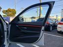 乗り心地と運転しやすさを重視したコックピットは、座った瞬間からドライバーの運転意欲をかき立てます!