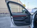 車検や法定点検ができる自社認証工場完備。