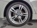 ３２０ｉツーリング　Ｍスポーツ　純正ナビ　バックカメラ　ミラー一体型ＥＴＣ　パワーシート　インテリジェントセーフティ　オートクルーズコントロール　電動リヤゲート　ＬＥＤヘッドライト　スマートキー　純正１８インチアルミホイール（25枚目）