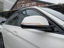 第三者検査専門機関AISによる厳正な車両検査を受けており車両品質評価書も発行されます。