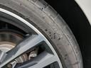 車検や法定点検ができる自社認証工場完備。