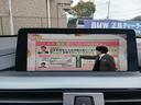 車両販売以外にも整備や車検、鈑金、ドラレコや社外ナビ取り付け、ガラスコーティング施工なども専門店ならではの安心価格にて対応可能です。