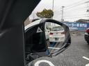 修復歴無し・実走行の正規ディーラー車のみを取り扱っております!