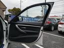 乗り心地と運転しやすさを重視したコックピットは、座った瞬間からドライバーの運転意欲をかき立てます!