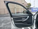 車検や法定点検ができる自社認証工場完備。