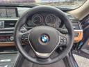 厳選されたBMW中古車が60台ほど展示されております。