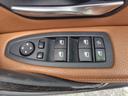 修復歴無し・実走行の正規ディーラー車のみを取り扱っております!