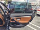 第三者検査専門機関AISによる厳正な車両検査を受けており車両品質評価書も発行されます。