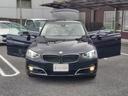 ご覧頂きありがとうございます。BMW専門店アレスで御座います!