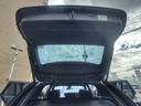 ３２０ｉツーリング　Ｍスポーツ　後期型　純正ナビ　ＥＴＣ　Ｂカメラ　パワーシート　インテリジェントセーフティ　アクティブクルーズコントロール　レーンチェンジウォーニング　電動リヤゲート　ＬＥＤライト　スマートキー　純正アルミホイール（67枚目）