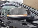 第三者検査専門機関AISによる厳正な車両検査を受けており車両品質評価書も発行されます。