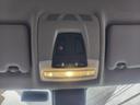 中古車の欠点は汚れている。弊社ではその欠点を無くす為にガラスコーティングをオススメしています。艶・撥水がたまりません!