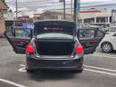 来店予約を入れていただければ、各車種商談も可能となります。