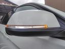 中古車の欠点は汚れている。弊社ではその欠点を無くす為にガラスコーティングをオススメしています。艶・撥水がたまりません!