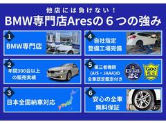 東京日動火災保険の代理店を務めております。フロンティア倶楽部・ＨＩＧＨＱＵＡＬＩＴＹモーター代理店にも選出頂き、地域でも有数の実績を誇っています。 6