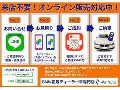 東京日動火災保険の代理店を務めております。フロンティア倶楽部・ＨＩＧＨＱＵＡＬＩＴＹモーター代理店にも選出頂き、地域でも有数の実績を誇っています。 7