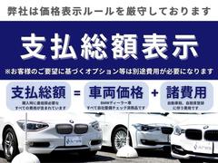 ̣ɣΣŤǤΤ䤤碌⤪ԤƤޤˤʤ뤪֤ξܺټ̿ղǽǤ 4