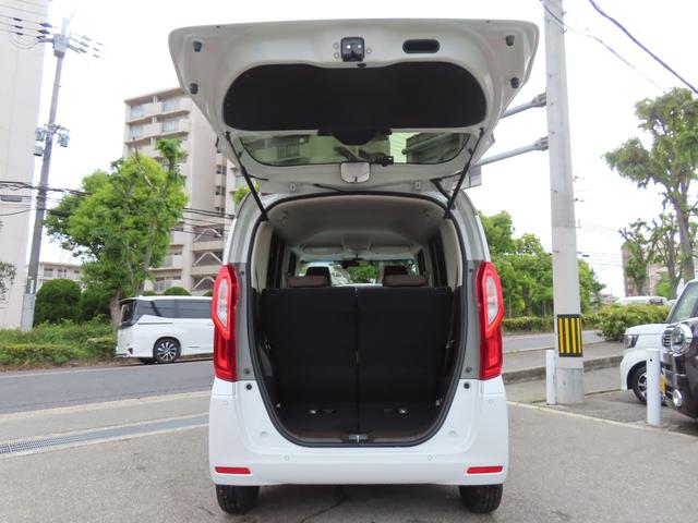 ホンダ Ｎ－ＢＯＸ