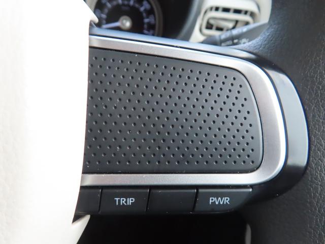 ムーヴキャンバス ストライプスＧ　純正１０インチスタイリッシュメモリーナビ　カープレイ　ＨＤＭＩ　Ｂｌｕｅｔｏｏｔｈ　バックモニター　ドライブレコーダー　ＥＴＣ　両側パワースライド　ＬＥＤオートライト　ＬＥＤフォグ　シートヒーター（18枚目）