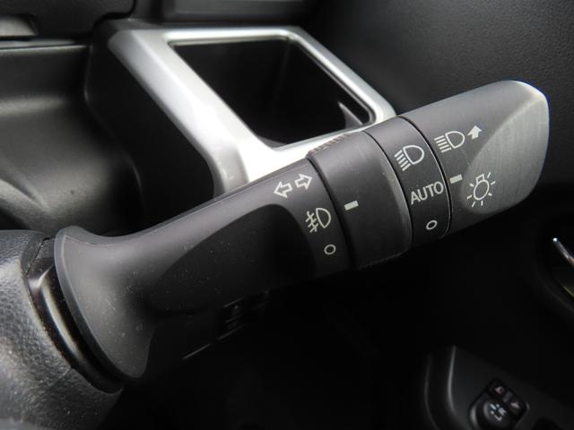 ウェイク GターボVS SAIII ユーザー買取車 純正8型SDナビ 全方位モニター ナビ連動ドライブレコーダー ETC 両側パワースライド LEDオートライト 純正15AW 革巻ステアリング アイドリングストップ 障害物センサー(20枚目)