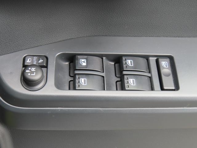 ウェイク GターボVS SAIII ユーザー買取車 純正8型SDナビ 全方位モニター ナビ連動ドライブレコーダー ETC 両側パワースライド LEDオートライト 純正15AW 革巻ステアリング アイドリングストップ 障害物センサー(29枚目)