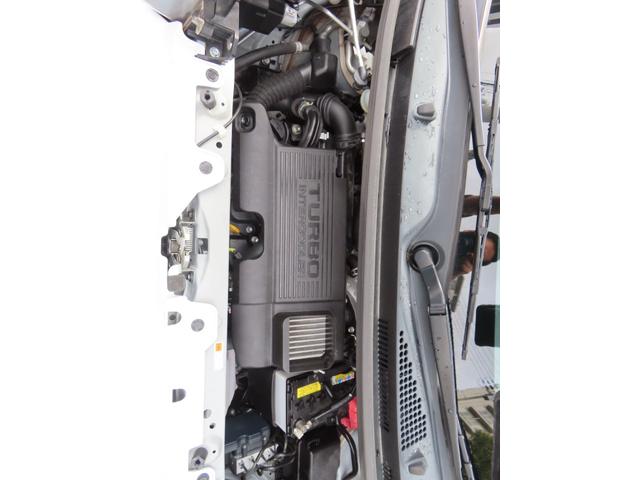 ウェイク GターボVS SAIII ユーザー買取車 純正8型SDナビ 全方位モニター ナビ連動ドライブレコーダー ETC 両側パワースライド LEDオートライト 純正15AW 革巻ステアリング アイドリングストップ 障害物センサー(57枚目)