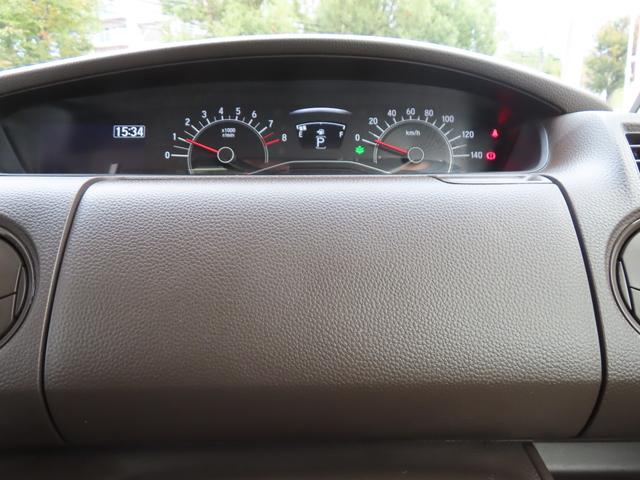 N-BOX L 純正インターナビ バックモニター ドライブレコーダー ETC 左側パワースライド LEDオートライト シートヒーター ベンチシート アイスト スマートキー ホンダセンシング アダプティブクルーズ(21枚目)