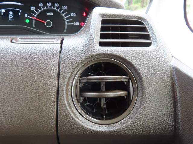 N-BOX L 純正インターナビ バックモニター ドライブレコーダー ETC 左側パワースライド LEDオートライト シートヒーター ベンチシート アイスト スマートキー ホンダセンシング アダプティブクルーズ(24枚目)