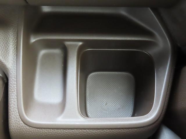 N-BOX L 純正インターナビ バックモニター ドライブレコーダー ETC 左側パワースライド LEDオートライト シートヒーター ベンチシート アイスト スマートキー ホンダセンシング アダプティブクルーズ(25枚目)