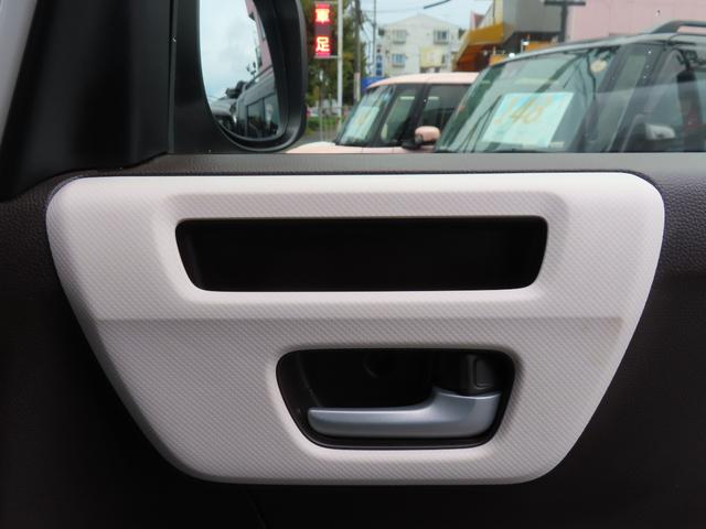 N-BOX L 純正インターナビ バックモニター ドライブレコーダー ETC 左側パワースライド LEDオートライト シートヒーター ベンチシート アイスト スマートキー ホンダセンシング アダプティブクルーズ(33枚目)