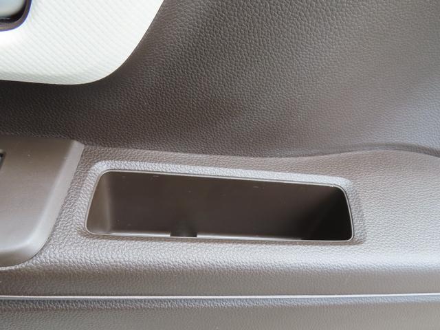 N-BOX L 純正インターナビ バックモニター ドライブレコーダー ETC 左側パワースライド LEDオートライト シートヒーター ベンチシート アイスト スマートキー ホンダセンシング アダプティブクルーズ(35枚目)