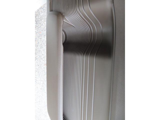 N-BOX L 純正インターナビ バックモニター ドライブレコーダー ETC 左側パワースライド LEDオートライト シートヒーター ベンチシート アイスト スマートキー ホンダセンシング アダプティブクルーズ(36枚目)