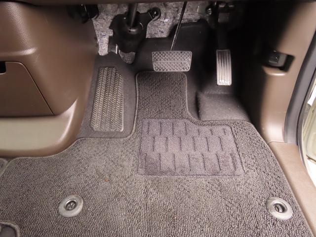 N-BOX L 純正インターナビ バックモニター ドライブレコーダー ETC 左側パワースライド LEDオートライト シートヒーター ベンチシート アイスト スマートキー ホンダセンシング アダプティブクルーズ(37枚目)