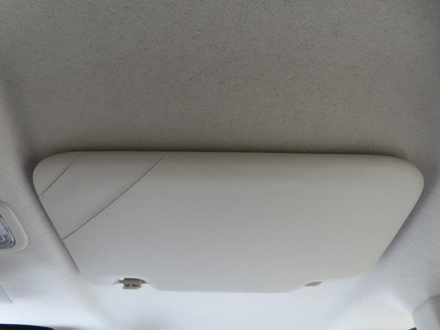 N-BOX L 純正インターナビ バックモニター ドライブレコーダー ETC 左側パワースライド LEDオートライト シートヒーター ベンチシート アイスト スマートキー ホンダセンシング アダプティブクルーズ(38枚目)