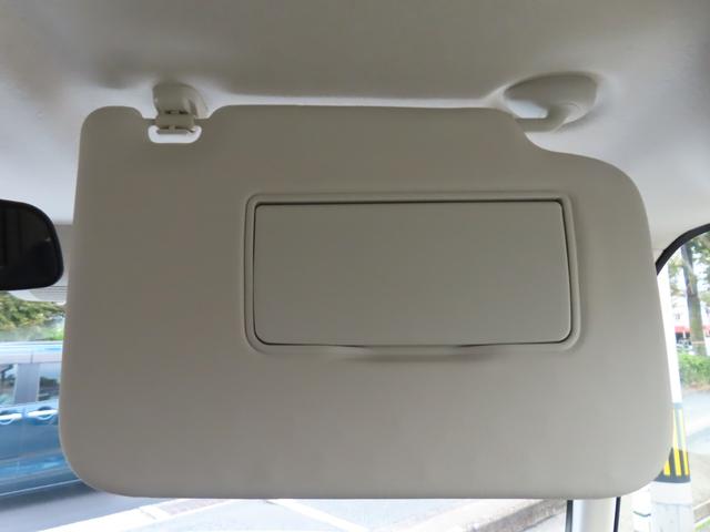 N-BOX L 純正インターナビ バックモニター ドライブレコーダー ETC 左側パワースライド LEDオートライト シートヒーター ベンチシート アイスト スマートキー ホンダセンシング アダプティブクルーズ(39枚目)