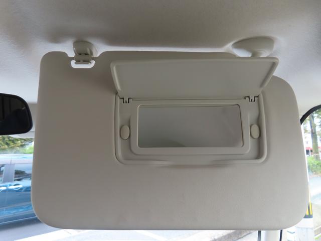 N-BOX L 純正インターナビ バックモニター ドライブレコーダー ETC 左側パワースライド LEDオートライト シートヒーター ベンチシート アイスト スマートキー ホンダセンシング アダプティブクルーズ(40枚目)