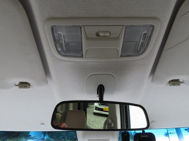 N-BOX L 純正インターナビ バックモニター ドライブレコーダー ETC 左側パワースライド LEDオートライト シートヒーター ベンチシート アイスト スマートキー ホンダセンシング アダプティブクルーズ(41枚目)