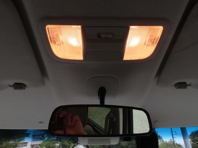 N-BOX L 純正インターナビ バックモニター ドライブレコーダー ETC 左側パワースライド LEDオートライト シートヒーター ベンチシート アイスト スマートキー ホンダセンシング アダプティブクルーズ(42枚目)