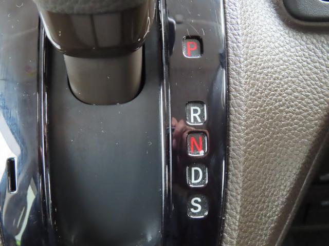 N-BOX L 純正インターナビ バックモニター ドライブレコーダー ETC 左側パワースライド LEDオートライト シートヒーター ベンチシート アイスト スマートキー ホンダセンシング アダプティブクルーズ(45枚目)