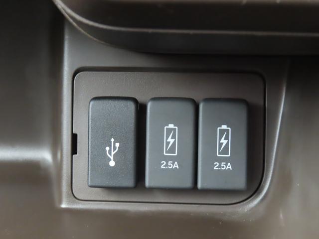 N-BOX L 純正インターナビ バックモニター ドライブレコーダー ETC 左側パワースライド LEDオートライト シートヒーター ベンチシート アイスト スマートキー ホンダセンシング アダプティブクルーズ(46枚目)