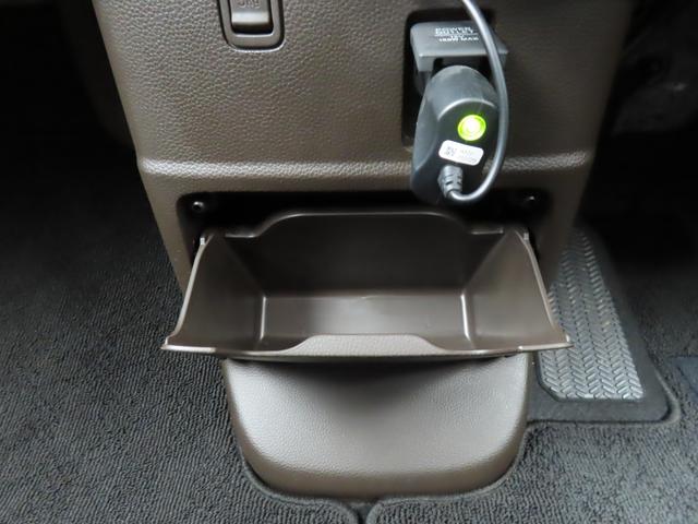 N-BOX L 純正インターナビ バックモニター ドライブレコーダー ETC 左側パワースライド LEDオートライト シートヒーター ベンチシート アイスト スマートキー ホンダセンシング アダプティブクルーズ(50枚目)