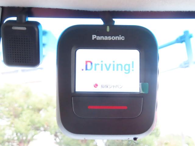 N-BOX L 純正インターナビ バックモニター ドライブレコーダー ETC 左側パワースライド LEDオートライト シートヒーター ベンチシート アイスト スマートキー ホンダセンシング アダプティブクルーズ(55枚目)