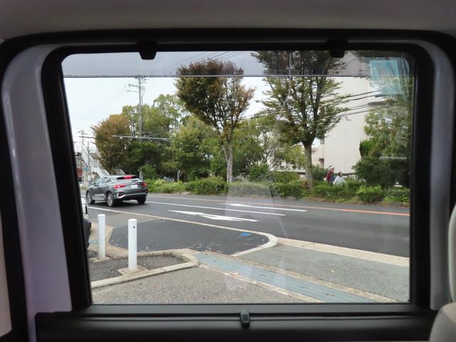 N-BOX L 純正インターナビ バックモニター ドライブレコーダー ETC 左側パワースライド LEDオートライト シートヒーター ベンチシート アイスト スマートキー ホンダセンシング アダプティブクルーズ(58枚目)