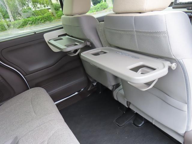 N-BOX L 純正インターナビ バックモニター ドライブレコーダー ETC 左側パワースライド LEDオートライト シートヒーター ベンチシート アイスト スマートキー ホンダセンシング アダプティブクルーズ(65枚目)